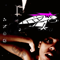 grahjerk prod ❓❔❓