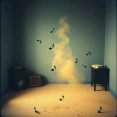 Cluttered Symphony