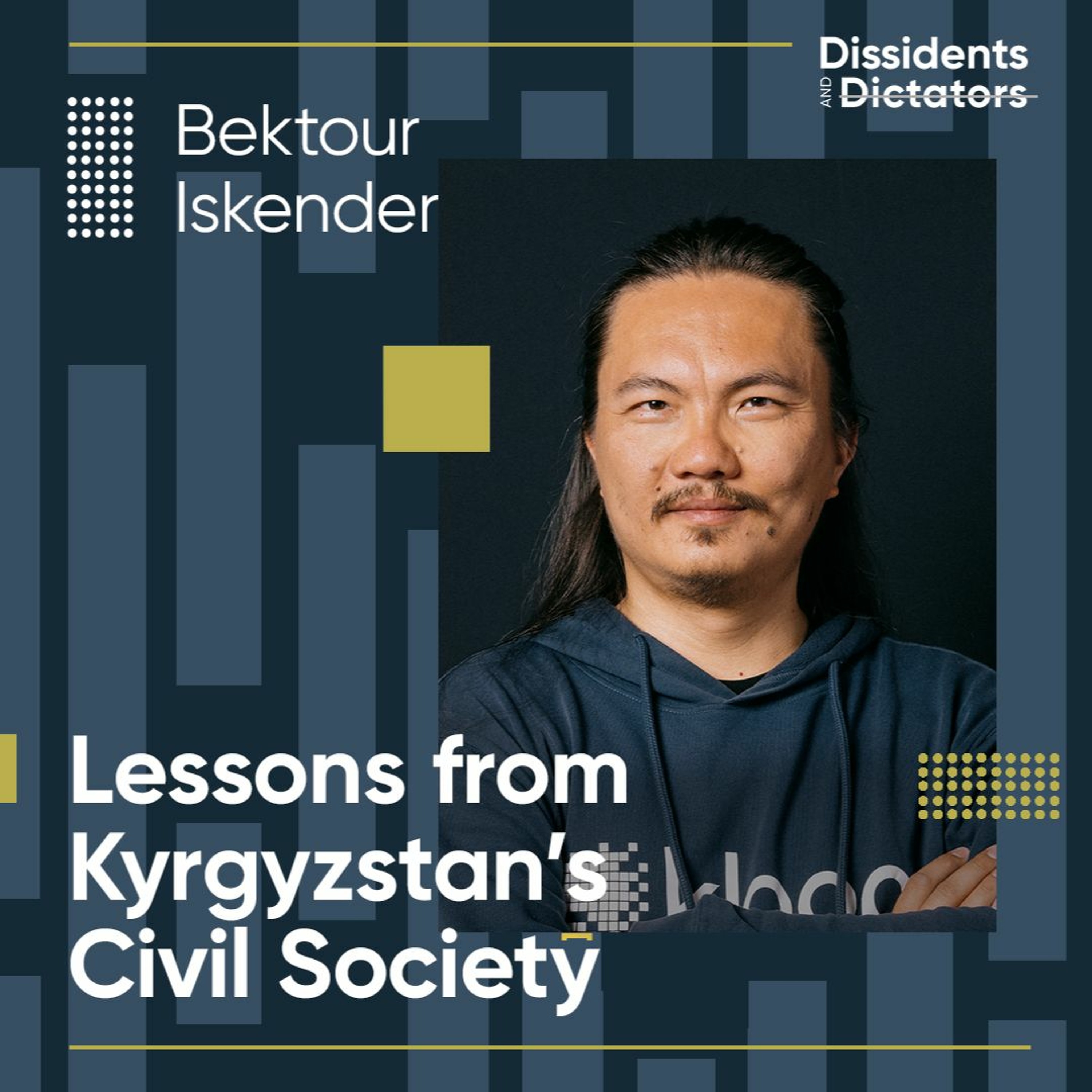 Dissidents and Dictators