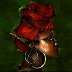 mine by NIA