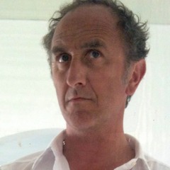 #17 - Olivier Jamey : « la Seine est une vitrine de Paris »