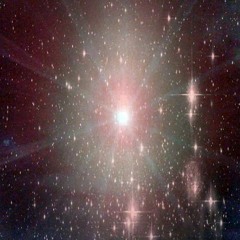 Astrofaros - Timeless (Mean Flow Remake)-(432Hz)