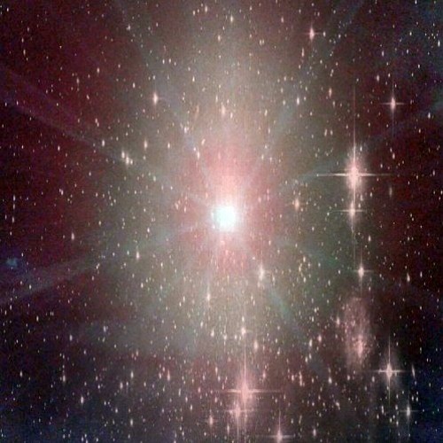 Astrofaros - Timeless (Mean Flow Remake)-(432Hz)