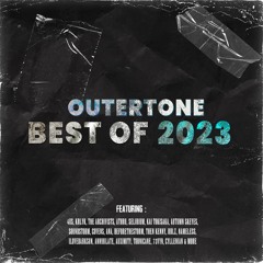 Outertone: Best Of 2023