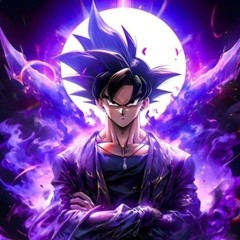 Mattyboi - DIZZY SPELLS