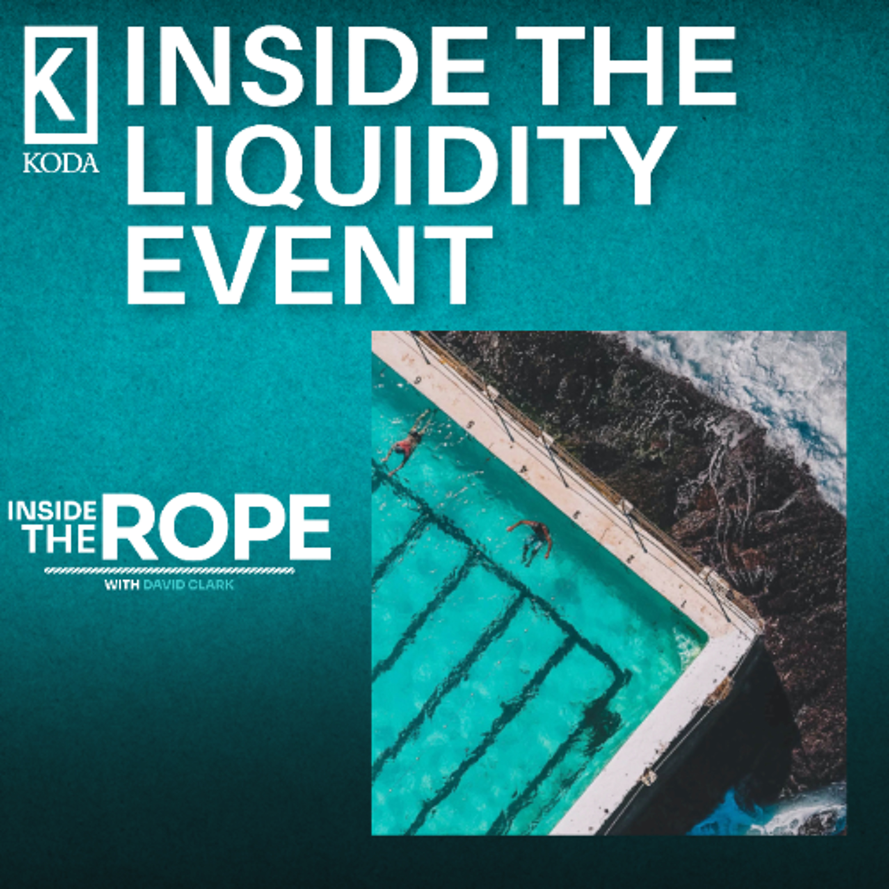 Ep 211: Inside the Liquidity Event - Three Founders, One Defining Moment