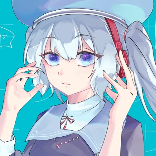 Stream 【音街ウナ】マーシャル・マキシマイザー / 柊マグネタイト