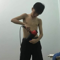 Anh đã từng cố gắng - NB x  Minh đẹp trai vãi lồn remix