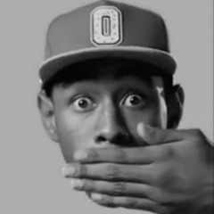 [FREE] Tyler The Creator x Big Sean Type Beat "Circus" - Free Type Beat 2021 | Type Beat 2021