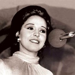 يمكن على باله حبيبي - عفاف راضي