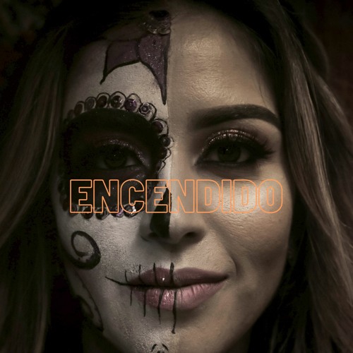 BLAZE IT REMIX (Encendido feat Mr Shammi)