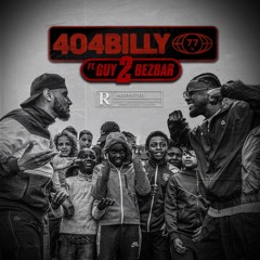 77% (SOS) [feat. Guy2Bezbar]