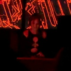 DIANA Modular 04.16.24