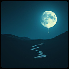 Lunar Poison