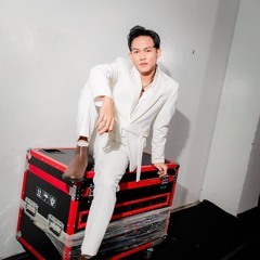 Fajar Noor - Putri Iklan (ST12)