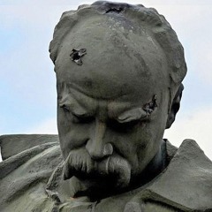 Josyfovych - Вражою Злою Кров'ю