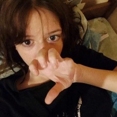 emoslut666 - 5 дотеров