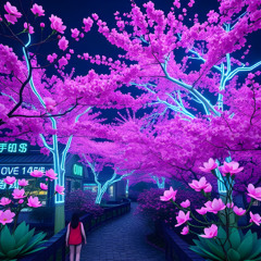 This Vibrant Time
