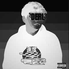 Rose Petal🌹(Official Audio) Ft Vant The Kid