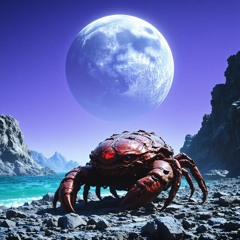 SFS - THE END OF THE WORLD