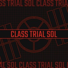 class_trial_sol