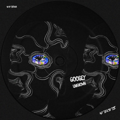 Goosey - Unknown (Out now)