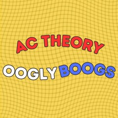 ACTheory