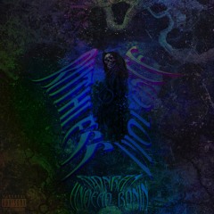 QONRAN  x UNDEAD RONIN - RUTHLESS VIOLENCE (PROD. DJ RONWOOD)