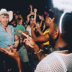 Gay Rights Vol. 8: Halloween Edition