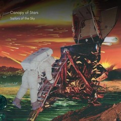 Sailors of the Sky - Album teasers (CD/download available on Bandcamp)