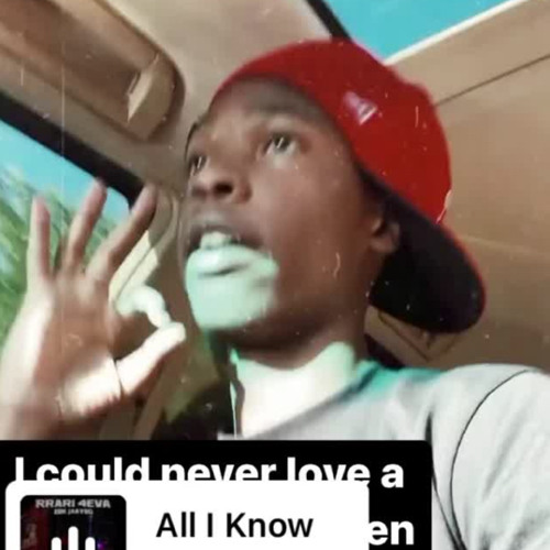 mglulsmoke - in my 64 (unreleased)