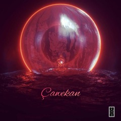 Çawekan