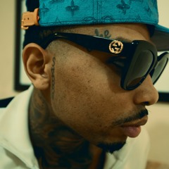 LUH TYLER FLOW