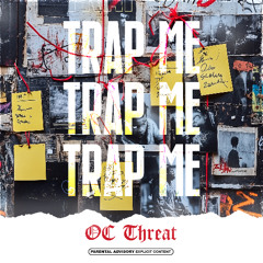Trap Me