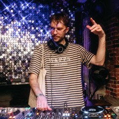 Best of 2024 - Mixed by Drew Dapps