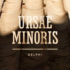 Delphi