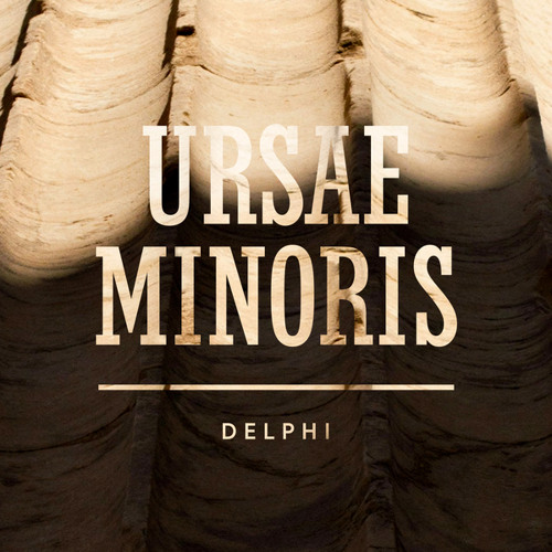 Delphi