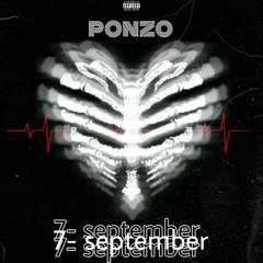 7 September