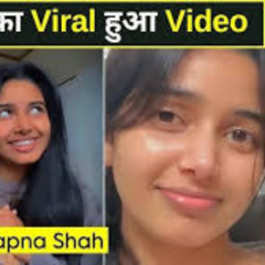 ++VIDEO nxtwp.com shah sapna kumari viral video sapna kumari 16 min 16 second viral video