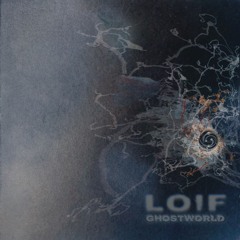 pi premiere: LOIF - As Above, So Below (feat. Sina) [Steeplejack Records]