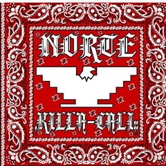 Ñorth$ide🔴1️⃣4️⃣