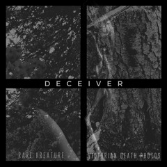 Deceiver Feat. Victorian Death Photos
