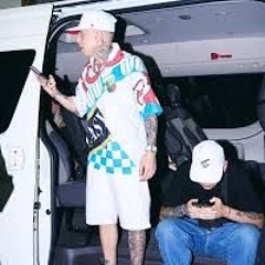 SI LAS GATAS SE AMOTINAN - REMIX TECHENGUE (Latin House)