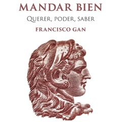 [Read] Online El arte de mandar bien BY : Francisco Gan