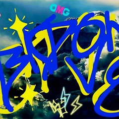 Bk Don X Remix Hard Junglist!!! Atmospheric  X Rap Attack 2022!!!