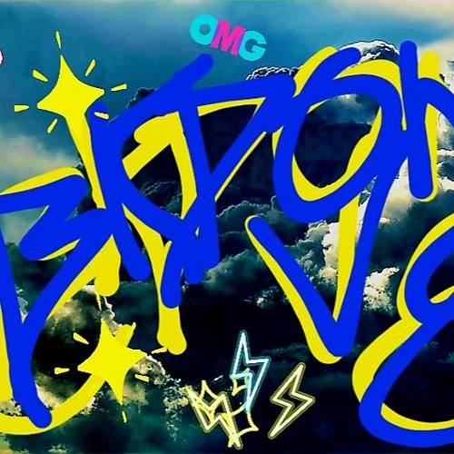 Bk Don X Remix Hard Junglist!!! Atmospheric  X Rap Attack 2022!!!