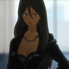 summer walker - karma (slowed)