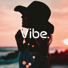 Alex Kirsch x Tanz - Sparks