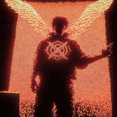 incomprehensible (Prod. Michael Mars)