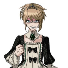byakuya talks about marriage fraud